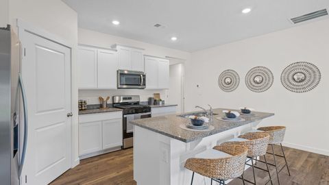 Tiny photo for 8466 Bright Water Drive, Ooltewah, TN 37363 (MLS # 1530375)