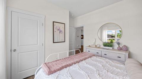 Tiny photo for 8466 Bright Water Drive, Ooltewah, TN 37363 (MLS # 1530375)