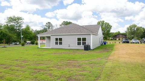 Tiny photo for 8466 Bright Water Drive, Ooltewah, TN 37363 (MLS # 1530375)