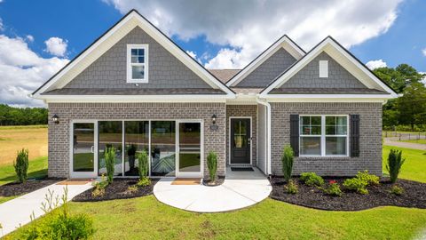 Tiny photo for 8466 Bright Water Drive, Ooltewah, TN 37363 (MLS # 1530375)