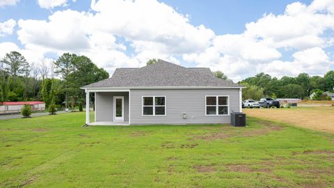 Tiny photo for 8466 Bright Water Drive, Ooltewah, TN 37363 (MLS # 1530375)