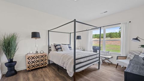 Tiny photo for 8466 Bright Water Drive, Ooltewah, TN 37363 (MLS # 1530375)