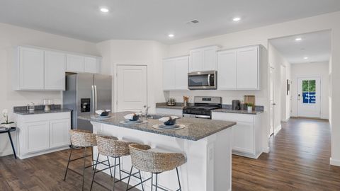 Tiny photo for 8466 Bright Water Drive, Ooltewah, TN 37363 (MLS # 1530375)