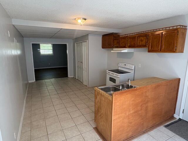 235 Donna Lane, Jasper, Tennessee image 12