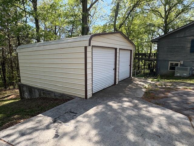 235 Donna Lane, Jasper, Tennessee image 2