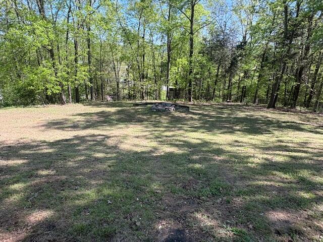 235 Donna Lane, Jasper, Tennessee image 3