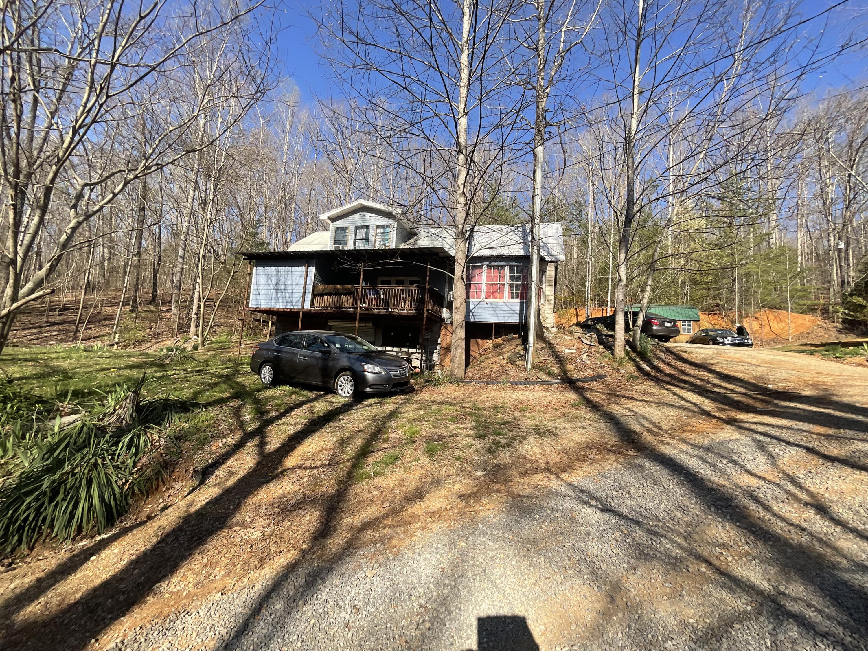 Listing image 5