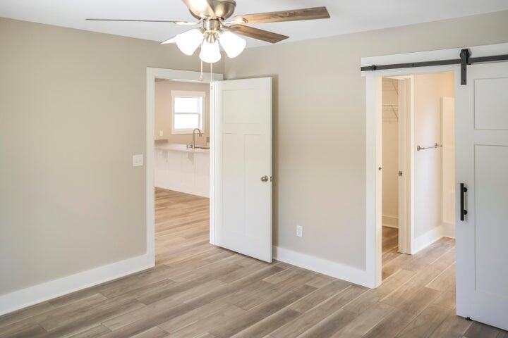12054 Old Dayton Pike, Soddy Daisy, Tennessee image 12