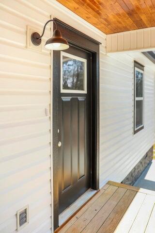 12054 Old Dayton Pike, Soddy Daisy, Tennessee image 5