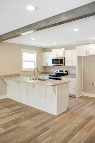12054 Old Dayton Pike, Soddy Daisy, Tennessee image 10