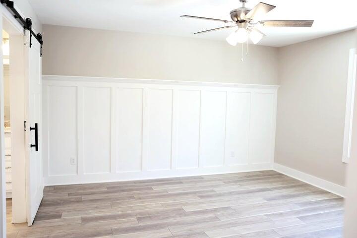 12054 Old Dayton Pike, Soddy Daisy, Tennessee image 11