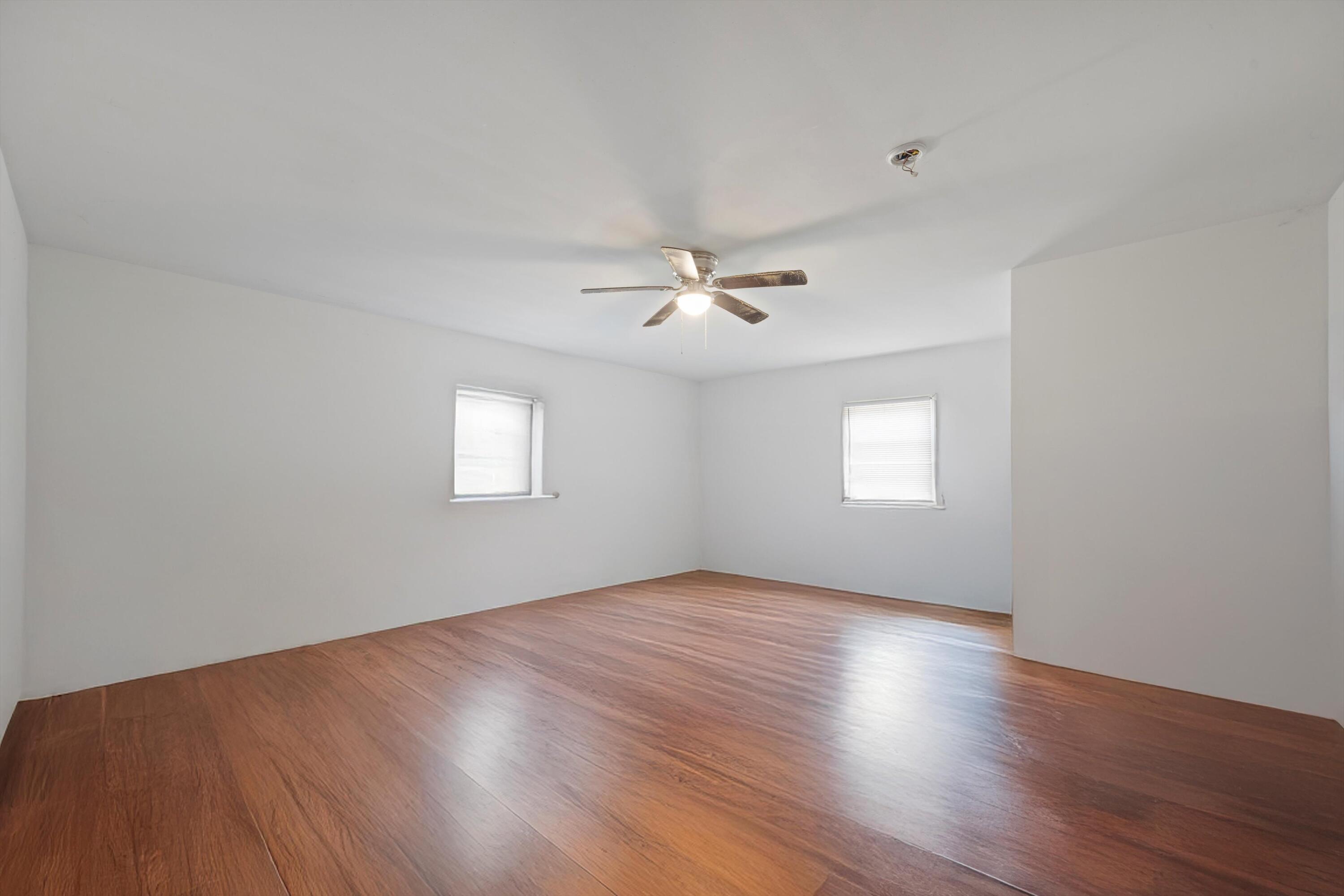 3255 Clouse Hill Road, Tracy City, Tennessee image 9