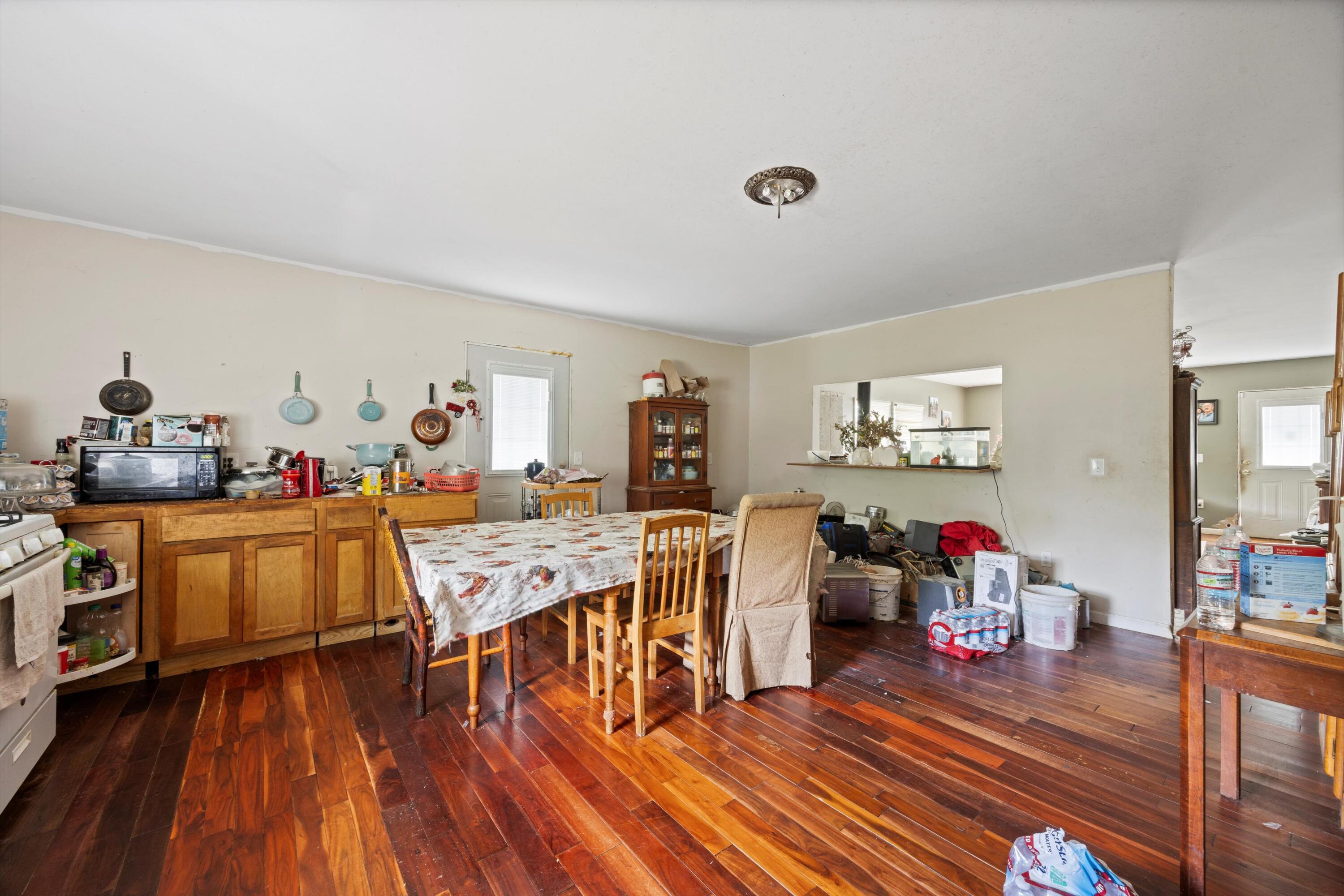 3255 Clouse Hill Road, Tracy City, Tennessee image 8