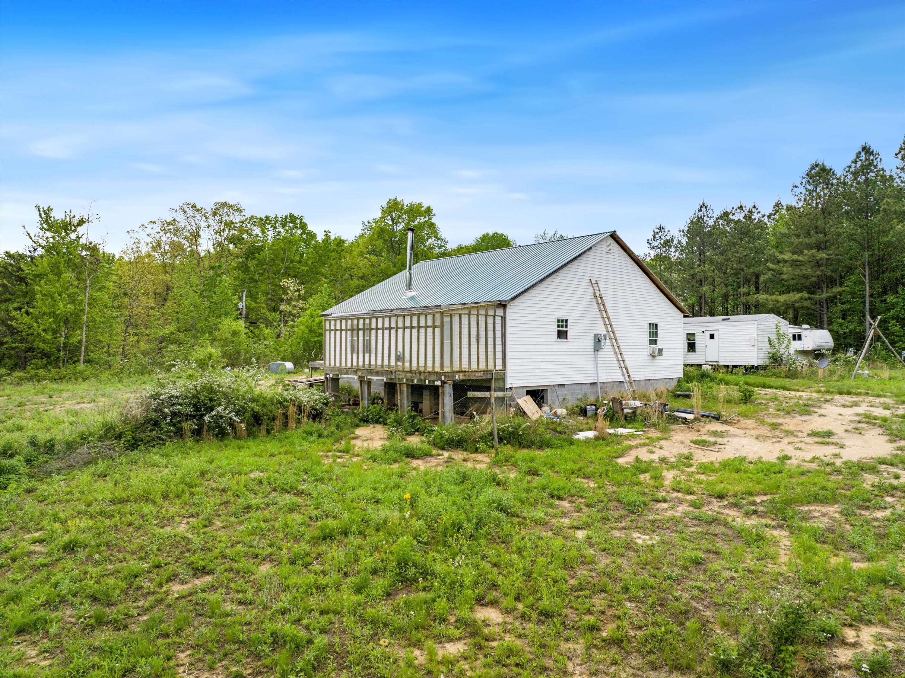 3255 Clouse Hill Road, Tracy City, Tennessee image 15