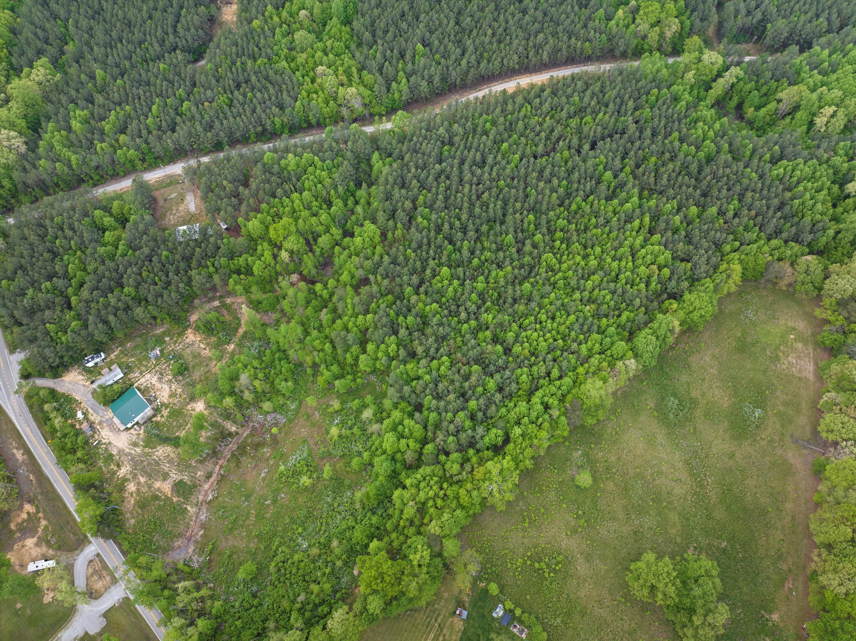 3255 Clouse Hill Road, Tracy City, Tennessee image 14