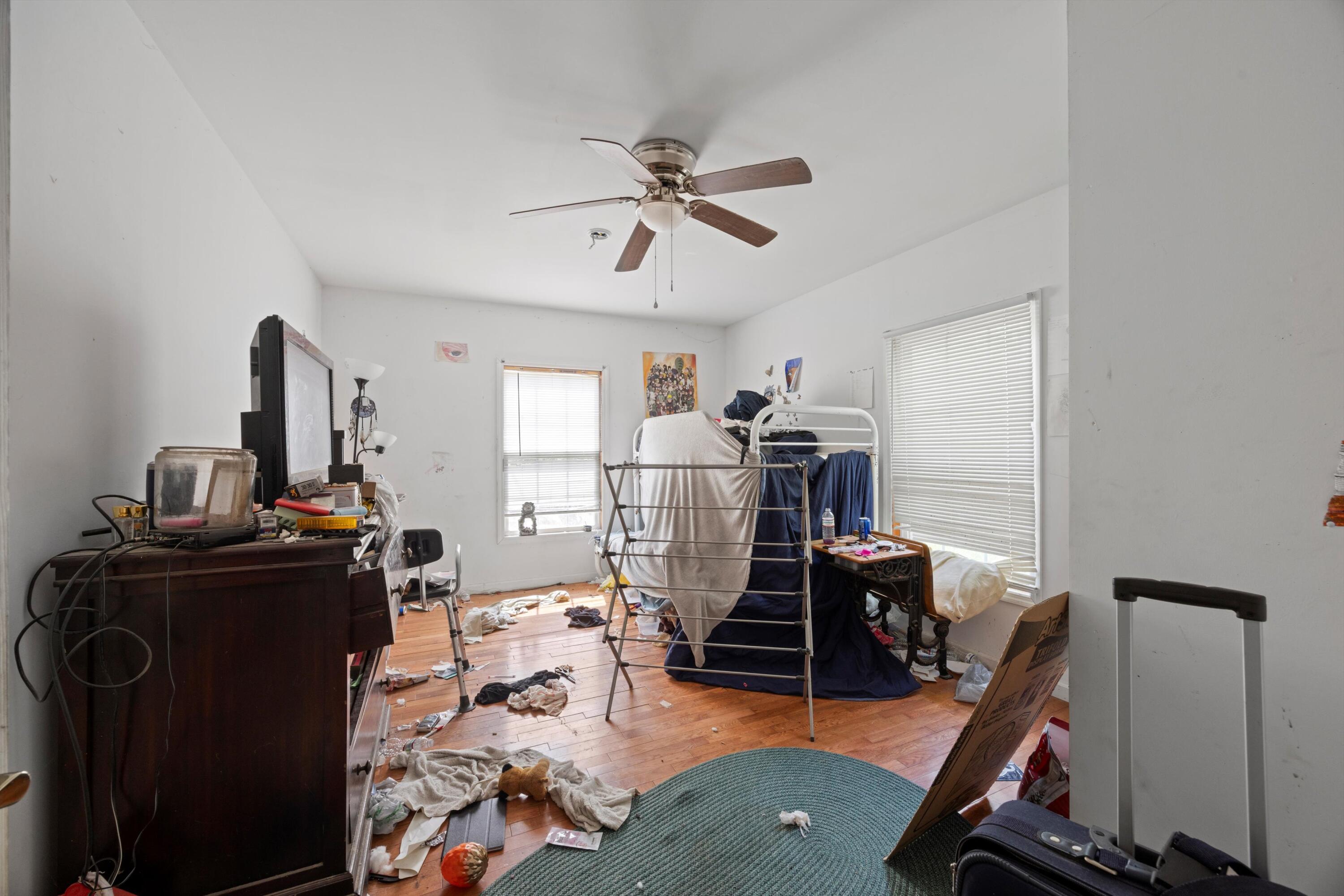 3255 Clouse Hill Road, Tracy City, Tennessee image 10