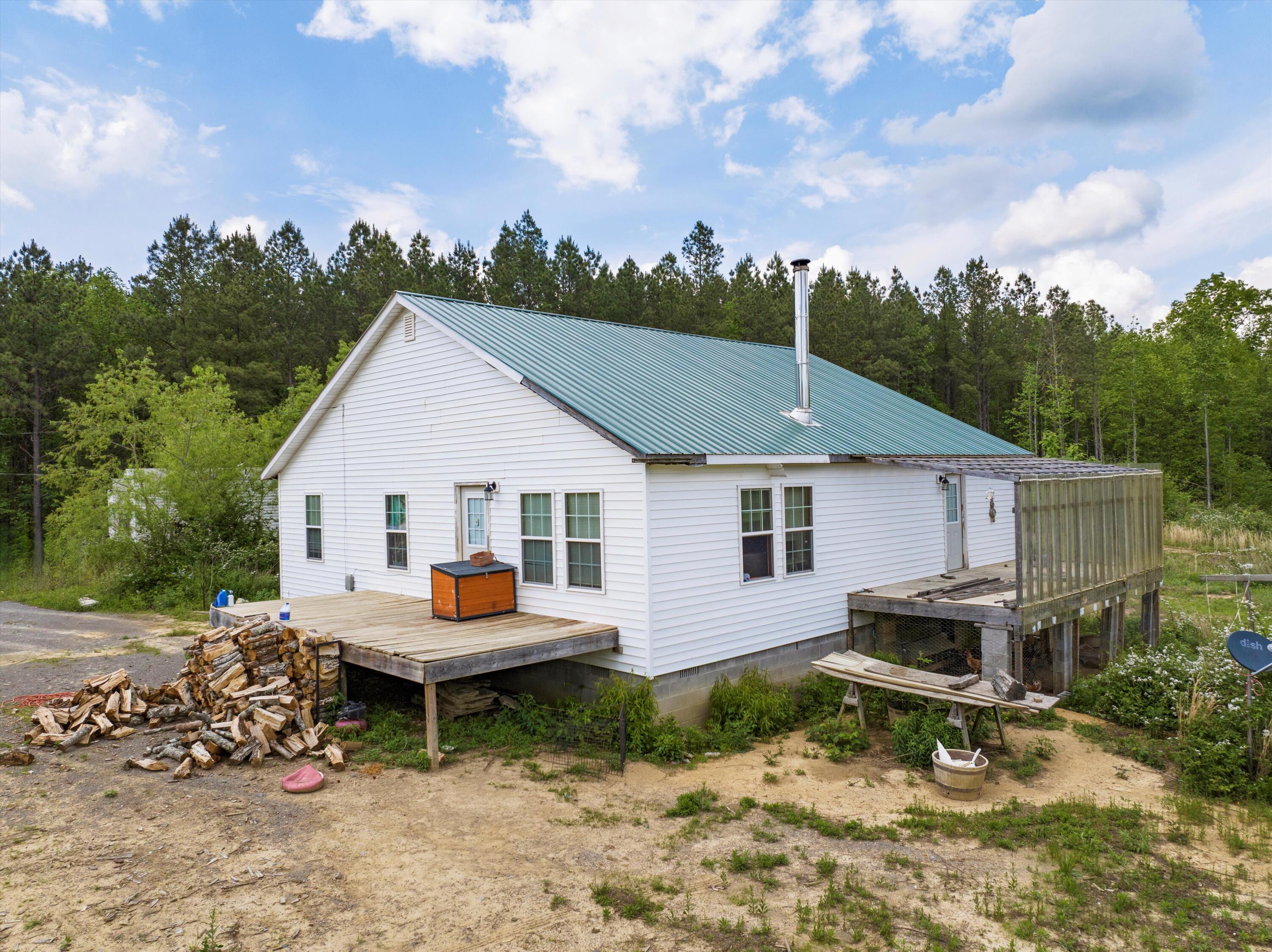 3255 Clouse Hill Road, Tracy City, Tennessee image 13