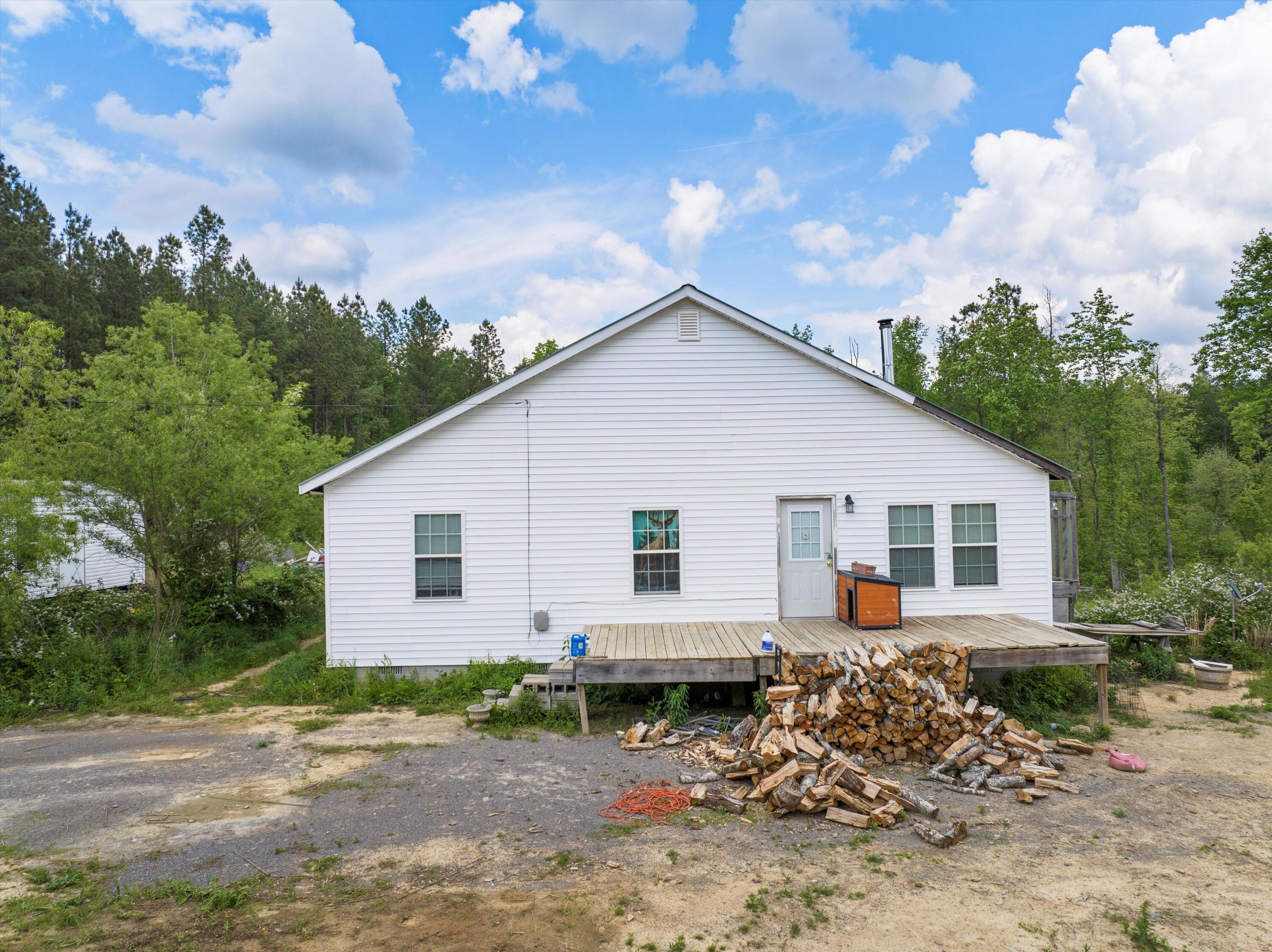3255 Clouse Hill Road, Tracy City, Tennessee image 2
