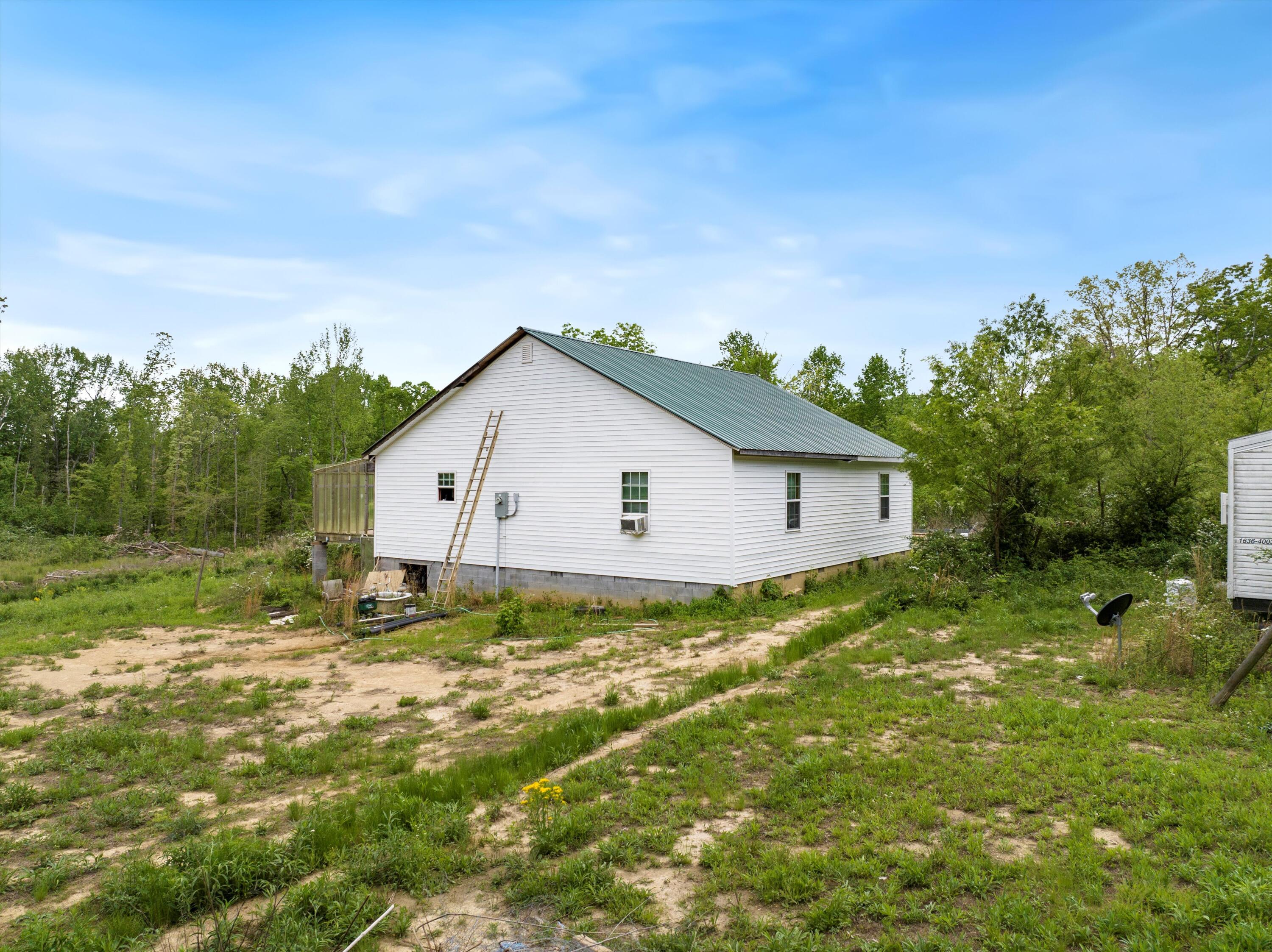 3255 Clouse Hill Road, Tracy City, Tennessee image 3