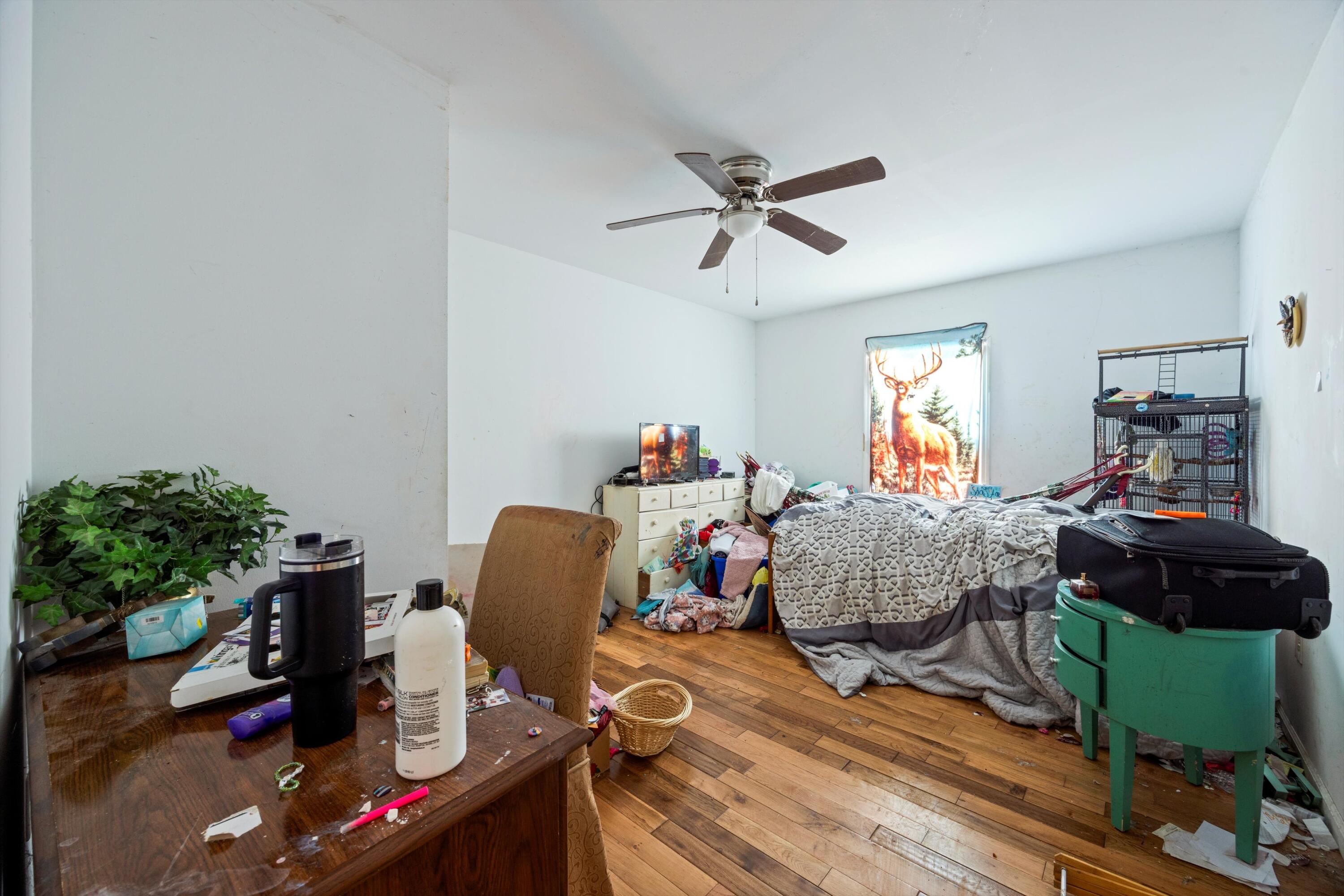 3255 Clouse Hill Road, Tracy City, Tennessee image 12