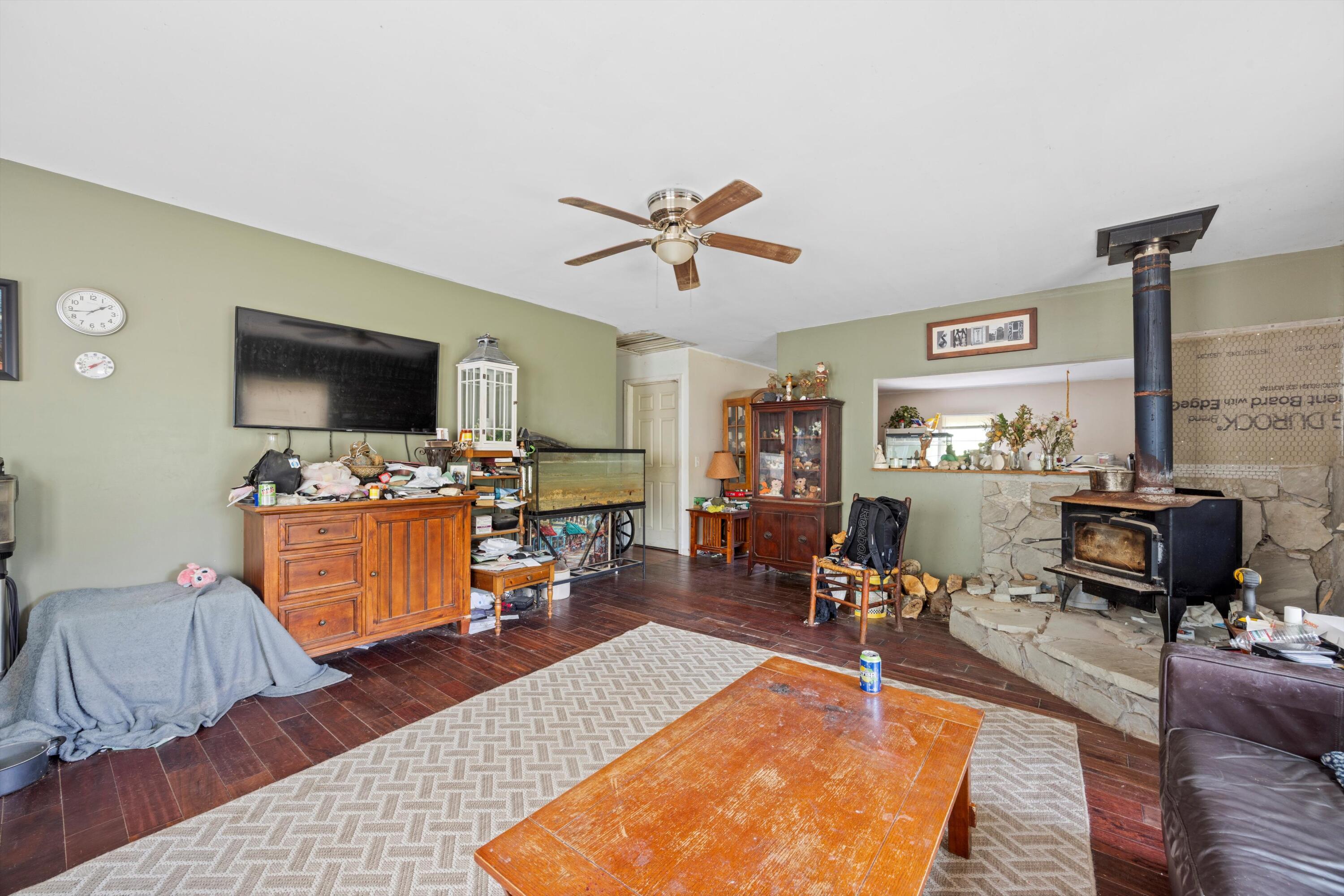 3255 Clouse Hill Road, Tracy City, Tennessee image 5