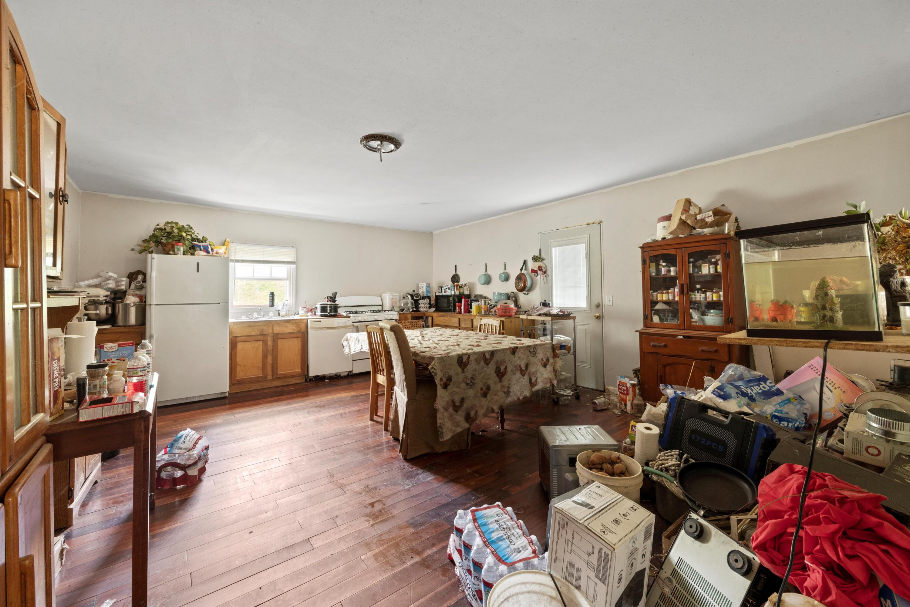 3255 Clouse Hill Road, Tracy City, Tennessee image 7