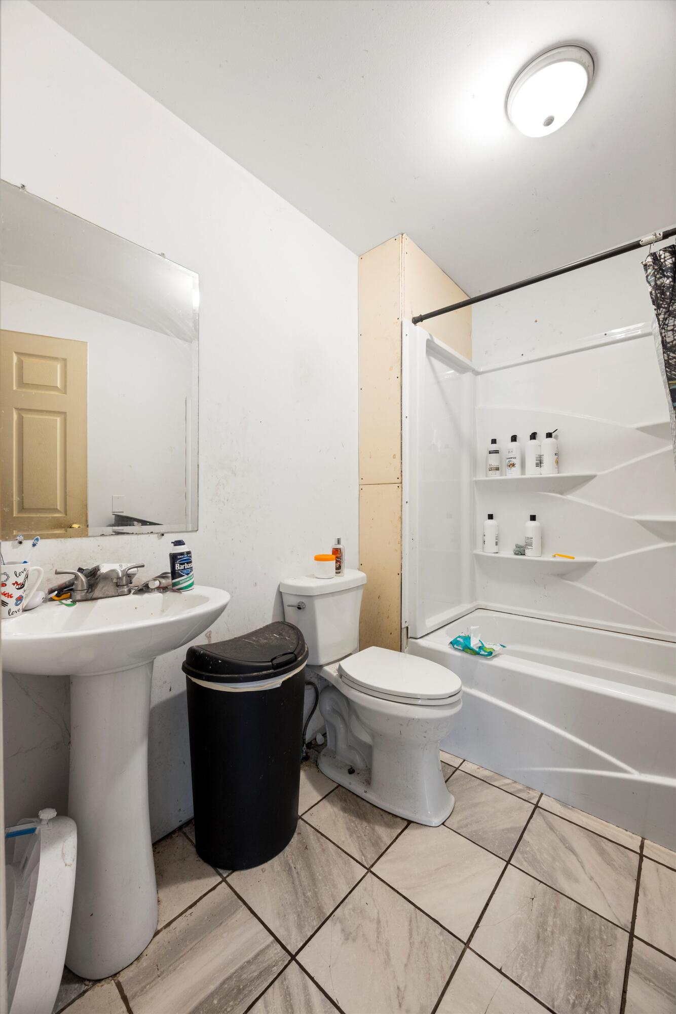 3255 Clouse Hill Road, Tracy City, Tennessee image 11
