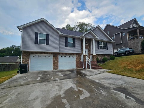 Photo of 187 Willowbrook Drive, Ringgold, GA 30736 (MLS # 1544750)