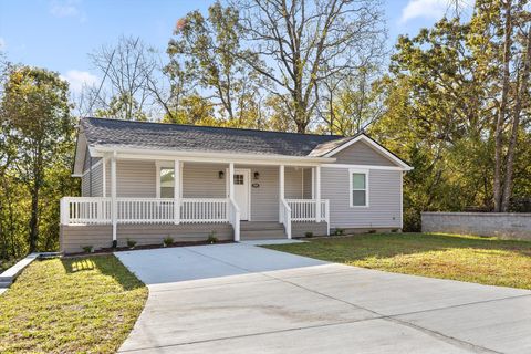 Photo of 338 Sweetland Drive, Chattanooga, TN 37415 (MLS # 1523017) Photo of 338 Sweetland Drive, Chattanooga, TN 37415 (MLS # 1523017)