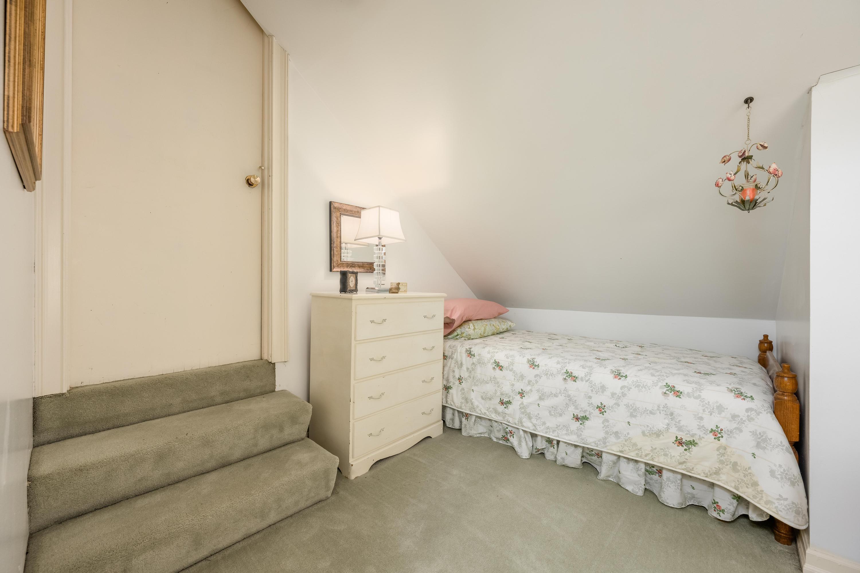 642 Kyle Lane, Cleveland, Tennessee image 41