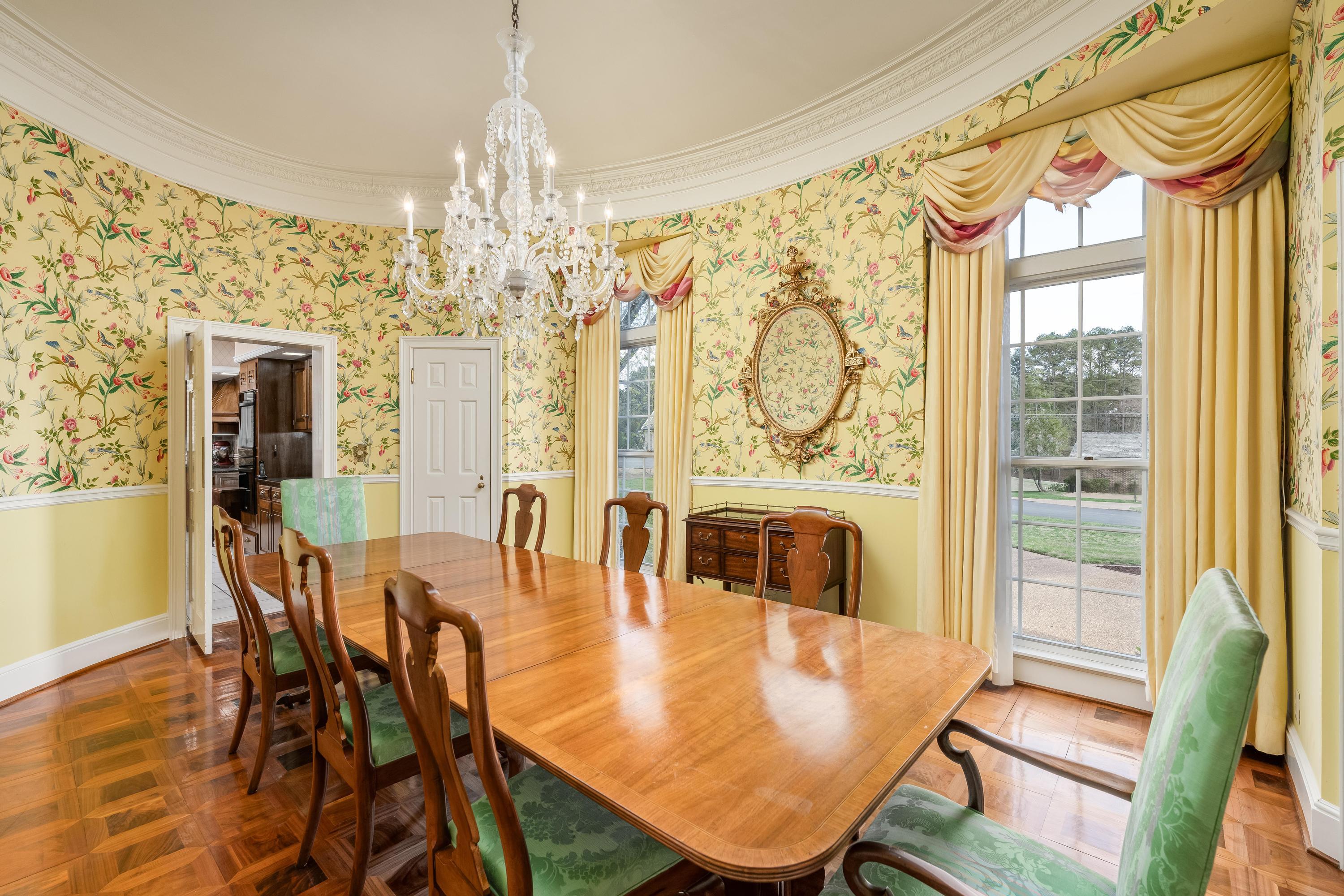 642 Kyle Lane, Cleveland, Tennessee image 13
