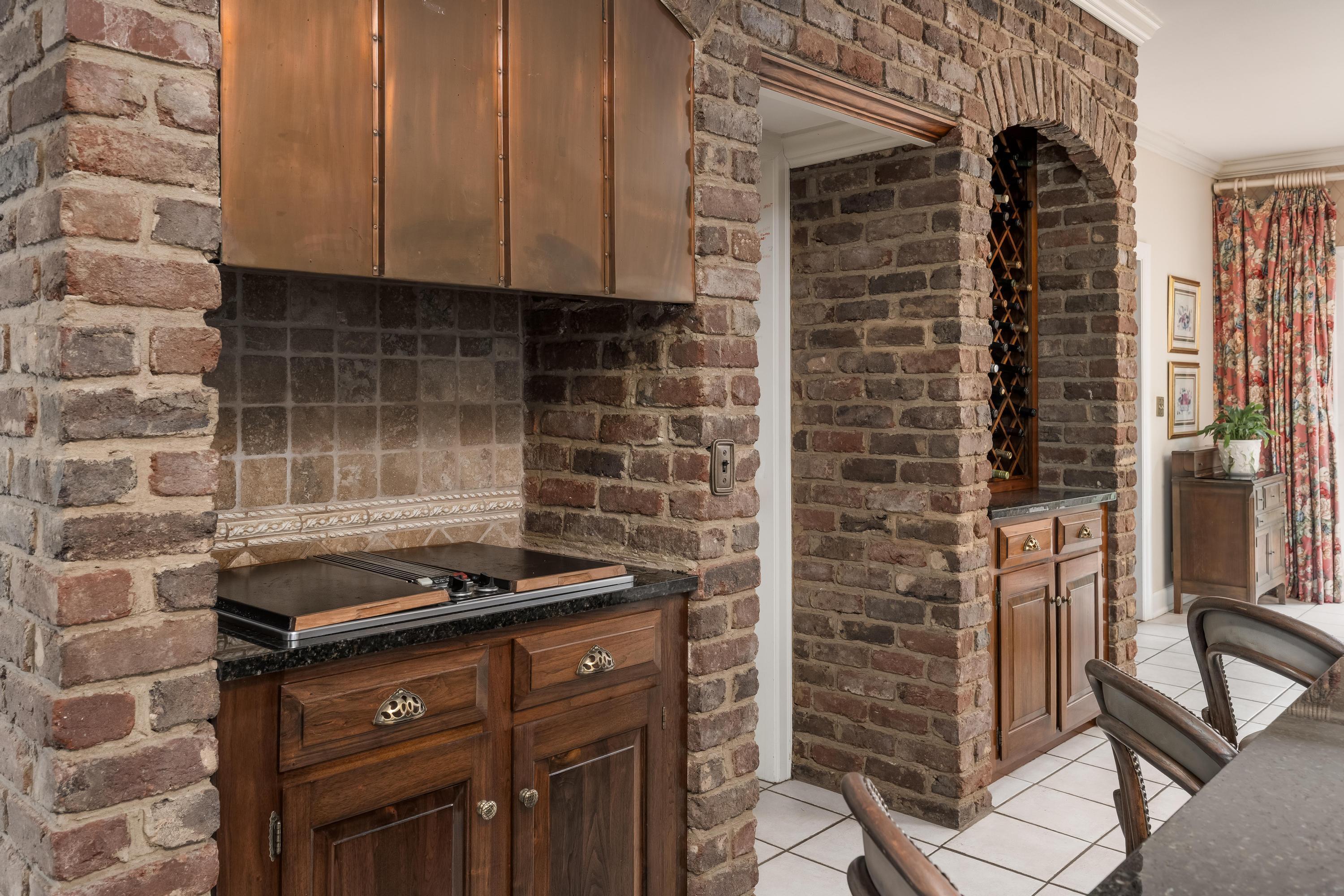 642 Kyle Lane, Cleveland, Tennessee image 19
