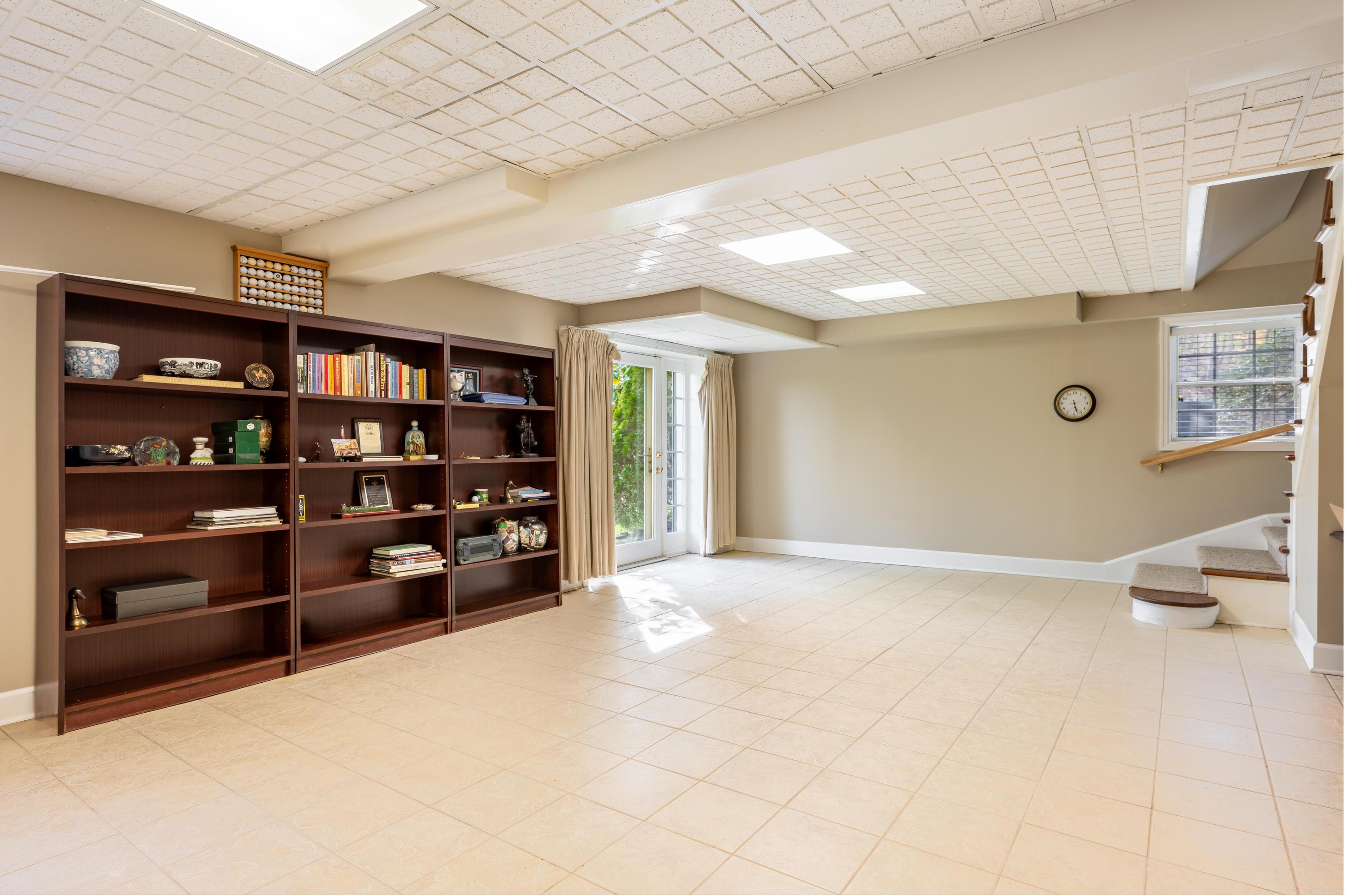 642 Kyle Lane, Cleveland, Tennessee image 46