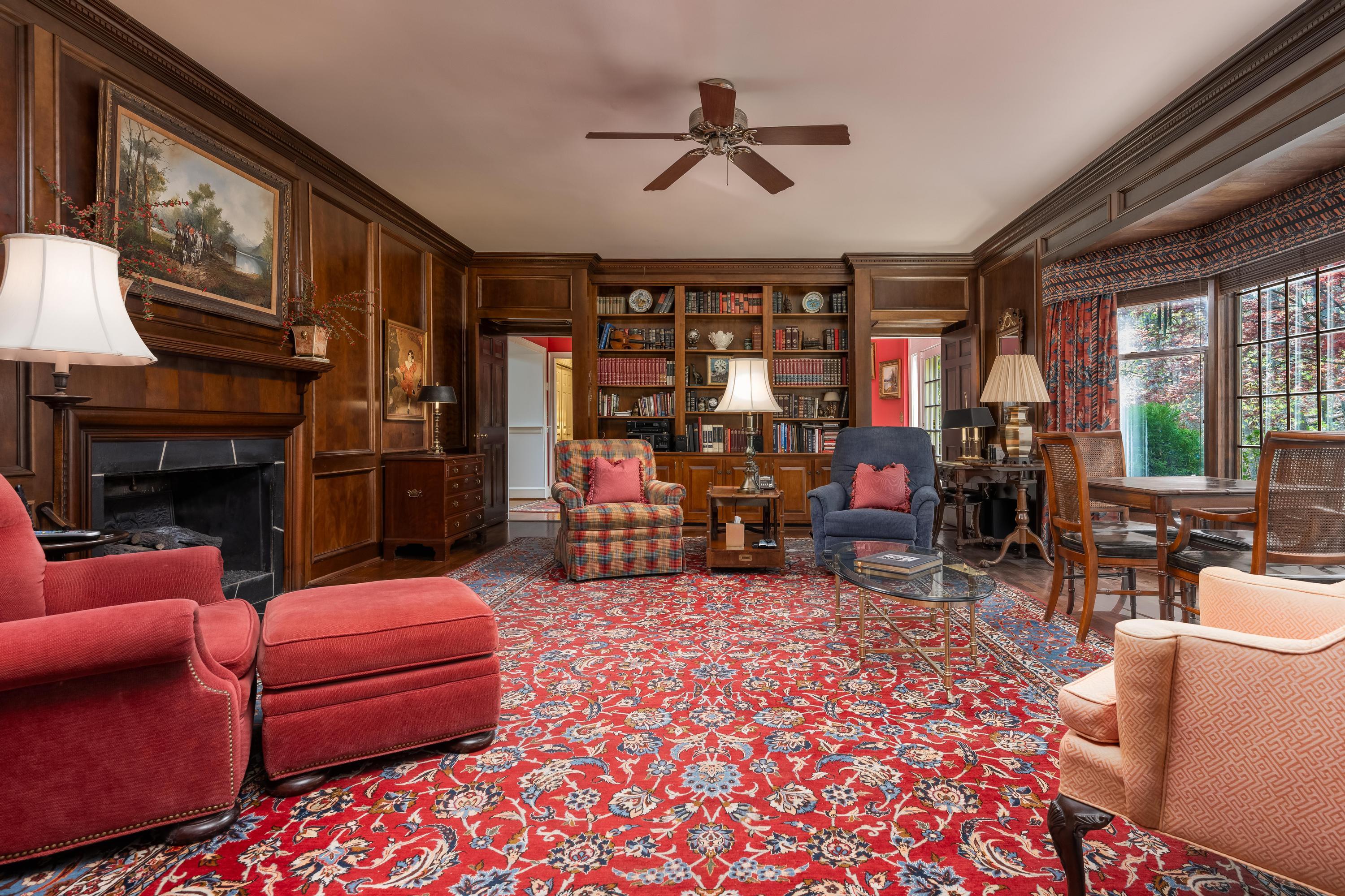 642 Kyle Lane, Cleveland, Tennessee image 23