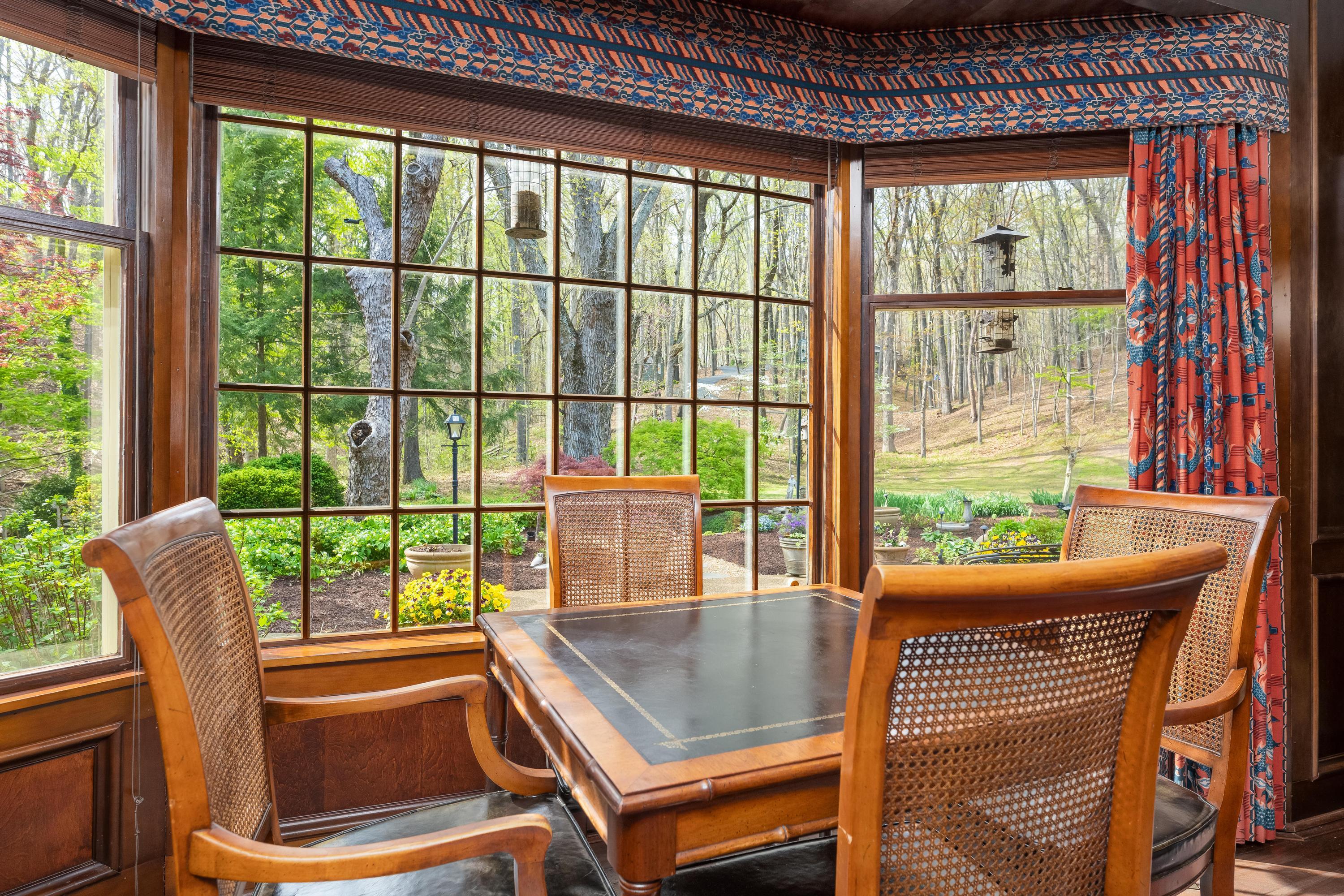 642 Kyle Lane, Cleveland, Tennessee image 24