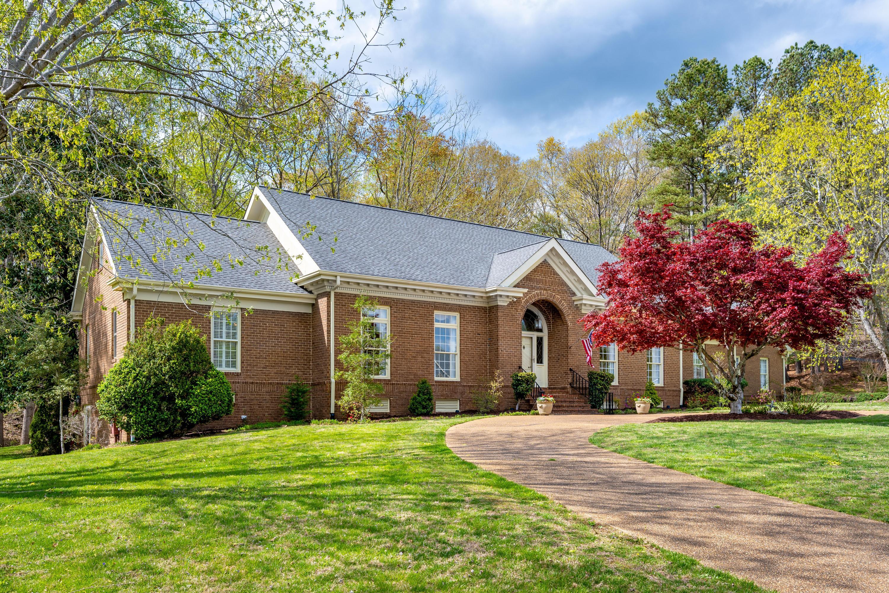 642 Kyle Lane, Cleveland, Tennessee image 49