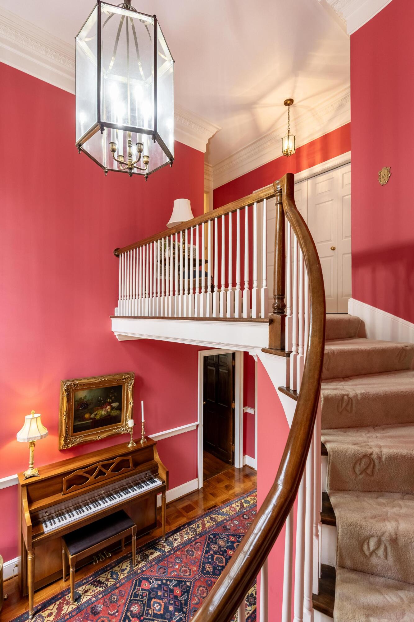 642 Kyle Lane, Cleveland, Tennessee image 37