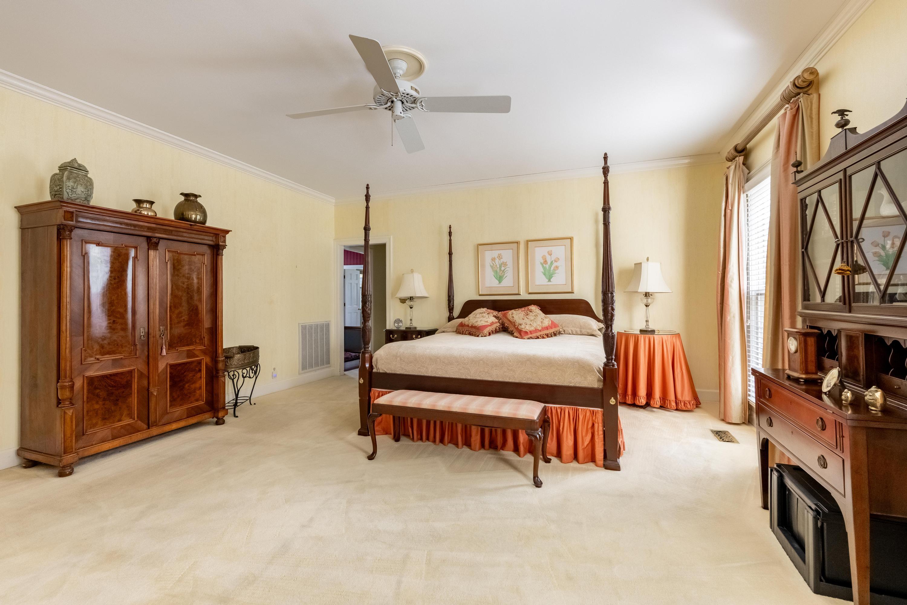 642 Kyle Lane, Cleveland, Tennessee image 34
