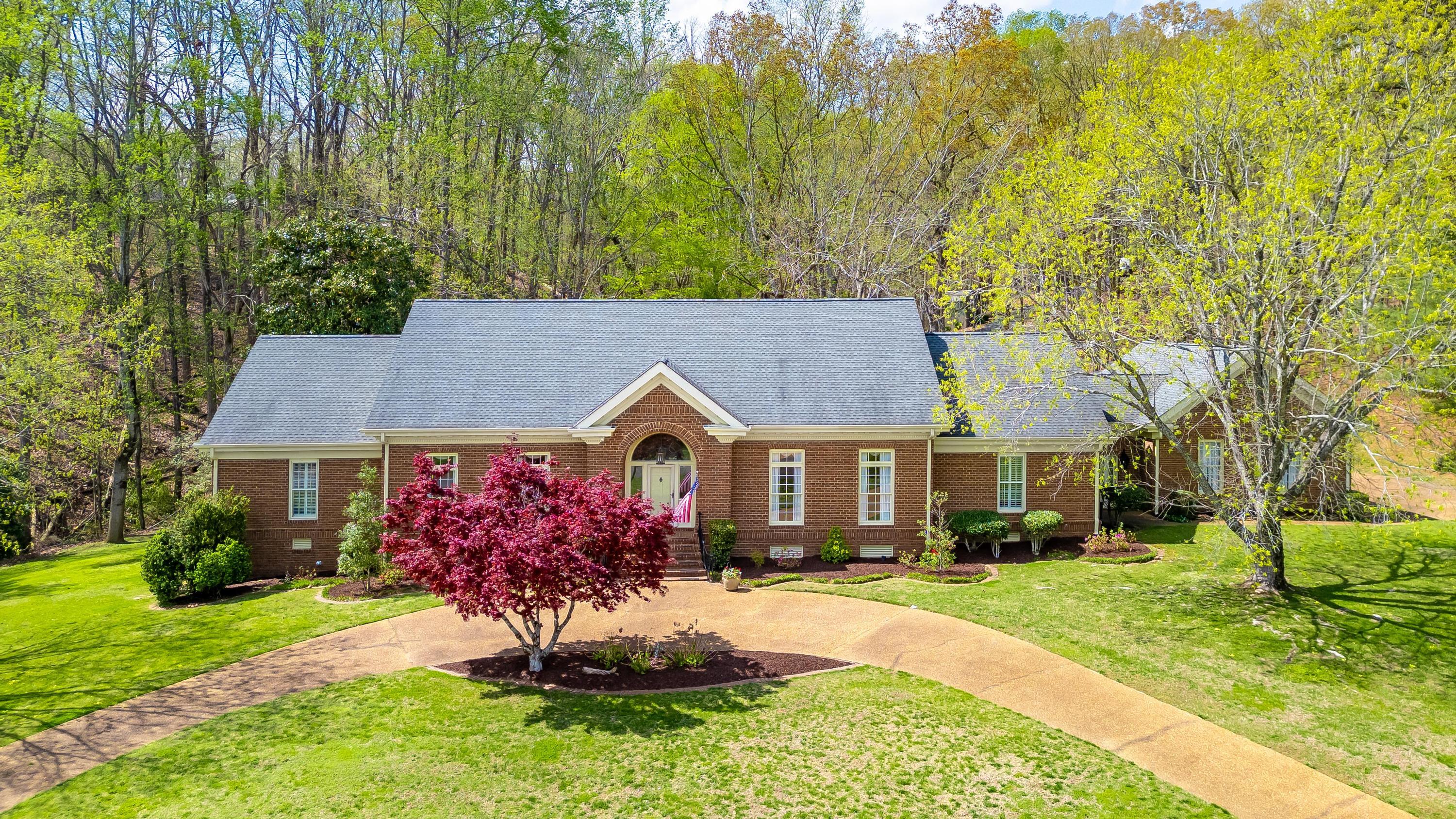 642 Kyle Lane, Cleveland, Tennessee image 1