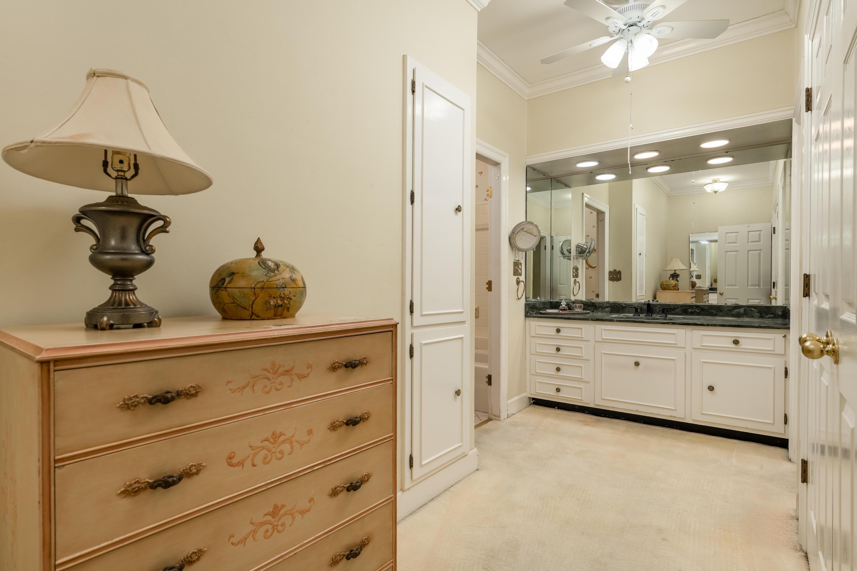 642 Kyle Lane, Cleveland, Tennessee image 35