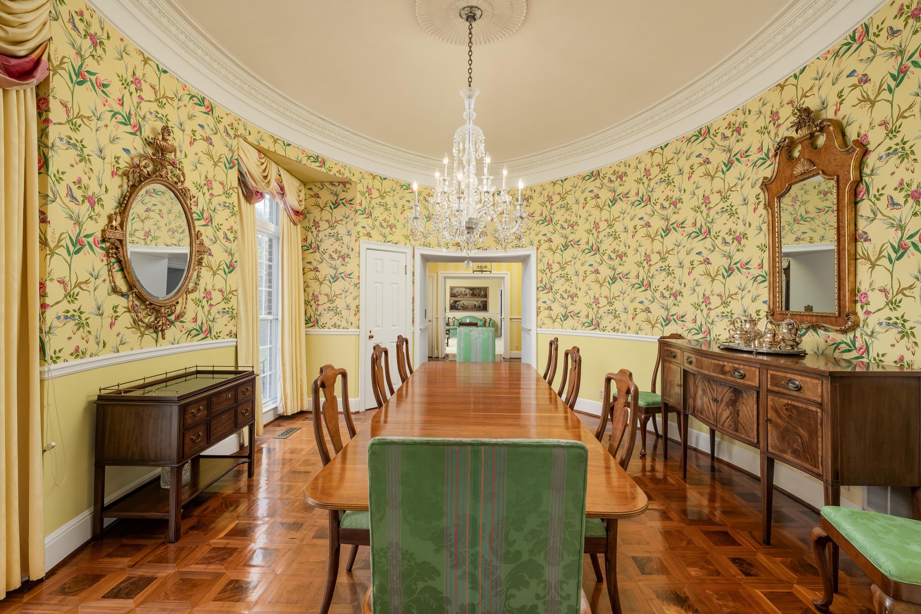 642 Kyle Lane, Cleveland, Tennessee image 14