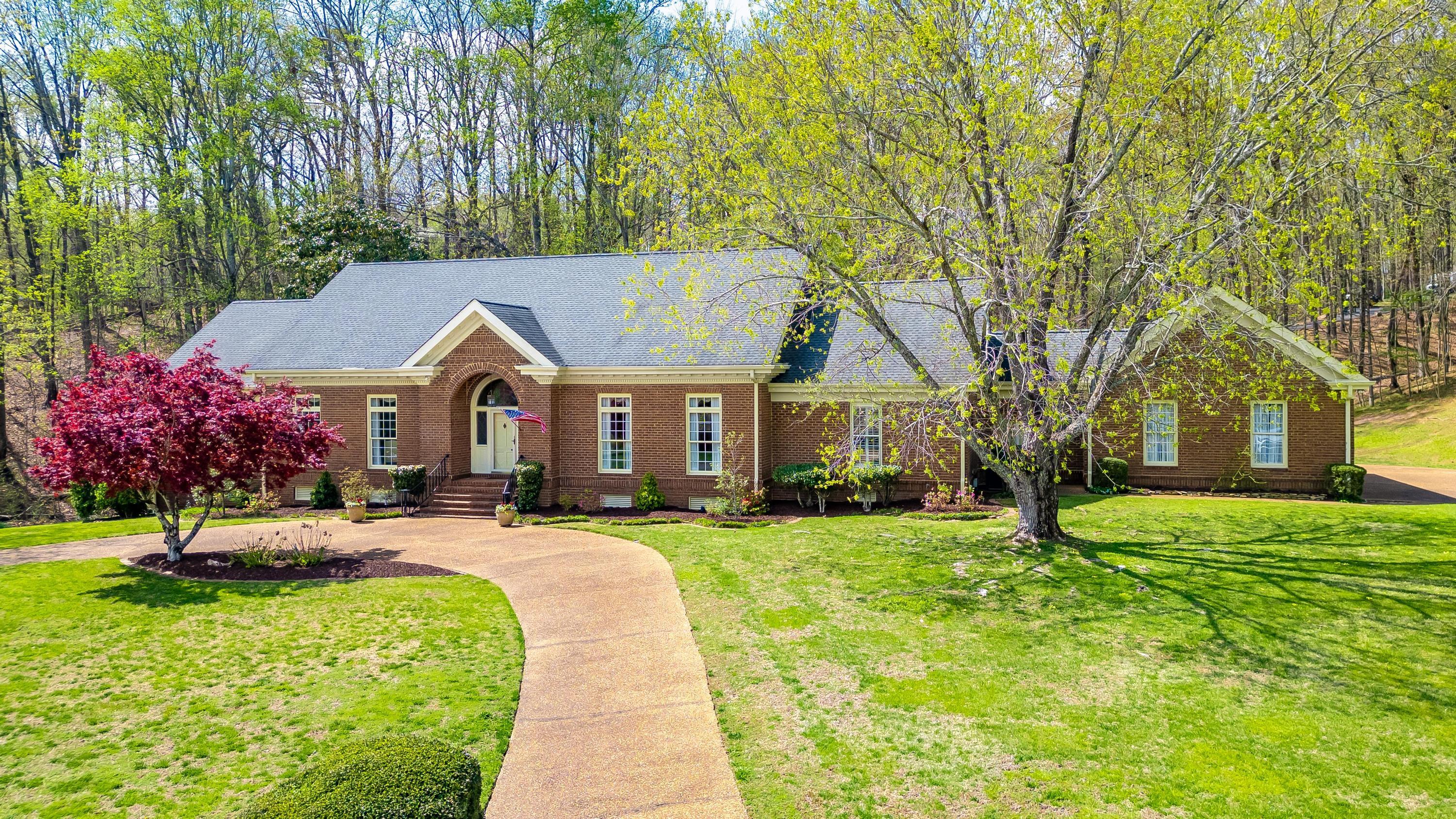 642 Kyle Lane, Cleveland, Tennessee image 3