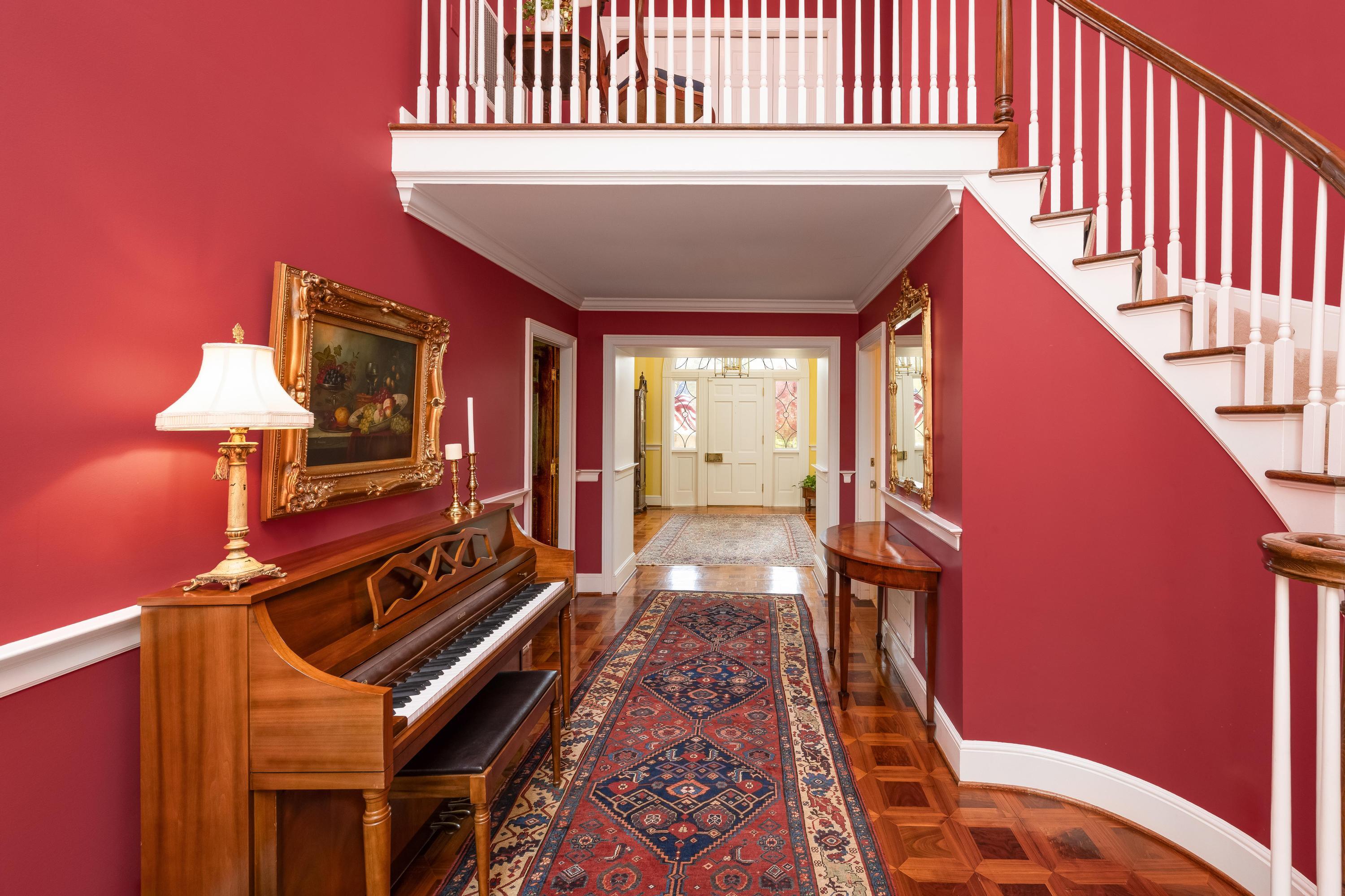 642 Kyle Lane, Cleveland, Tennessee image 11