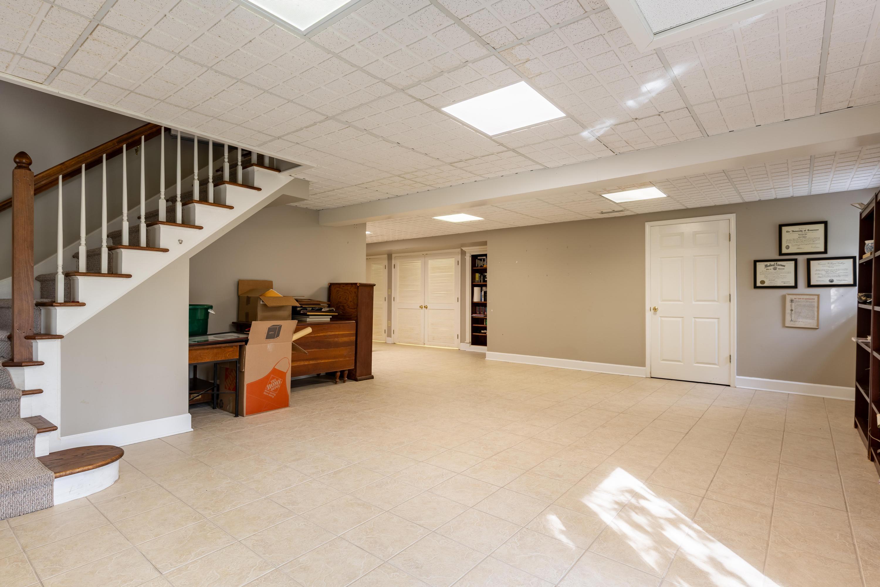 642 Kyle Lane, Cleveland, Tennessee image 45