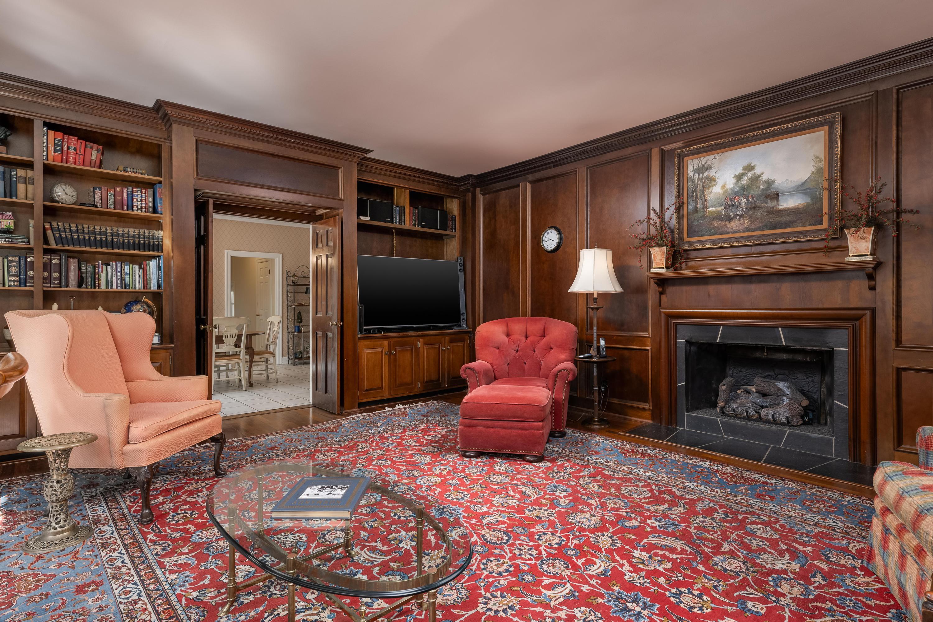 642 Kyle Lane, Cleveland, Tennessee image 25