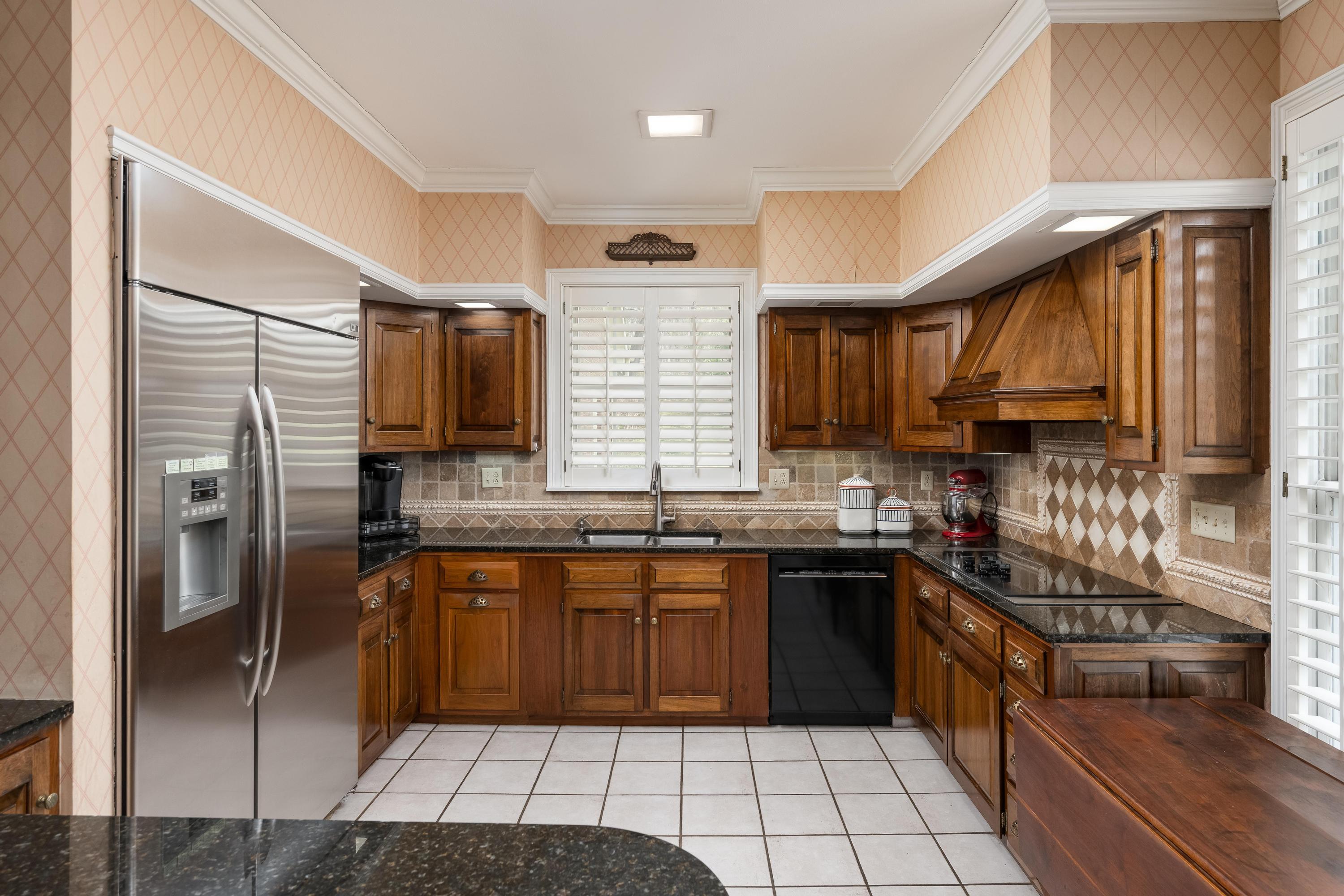 642 Kyle Lane, Cleveland, Tennessee image 17