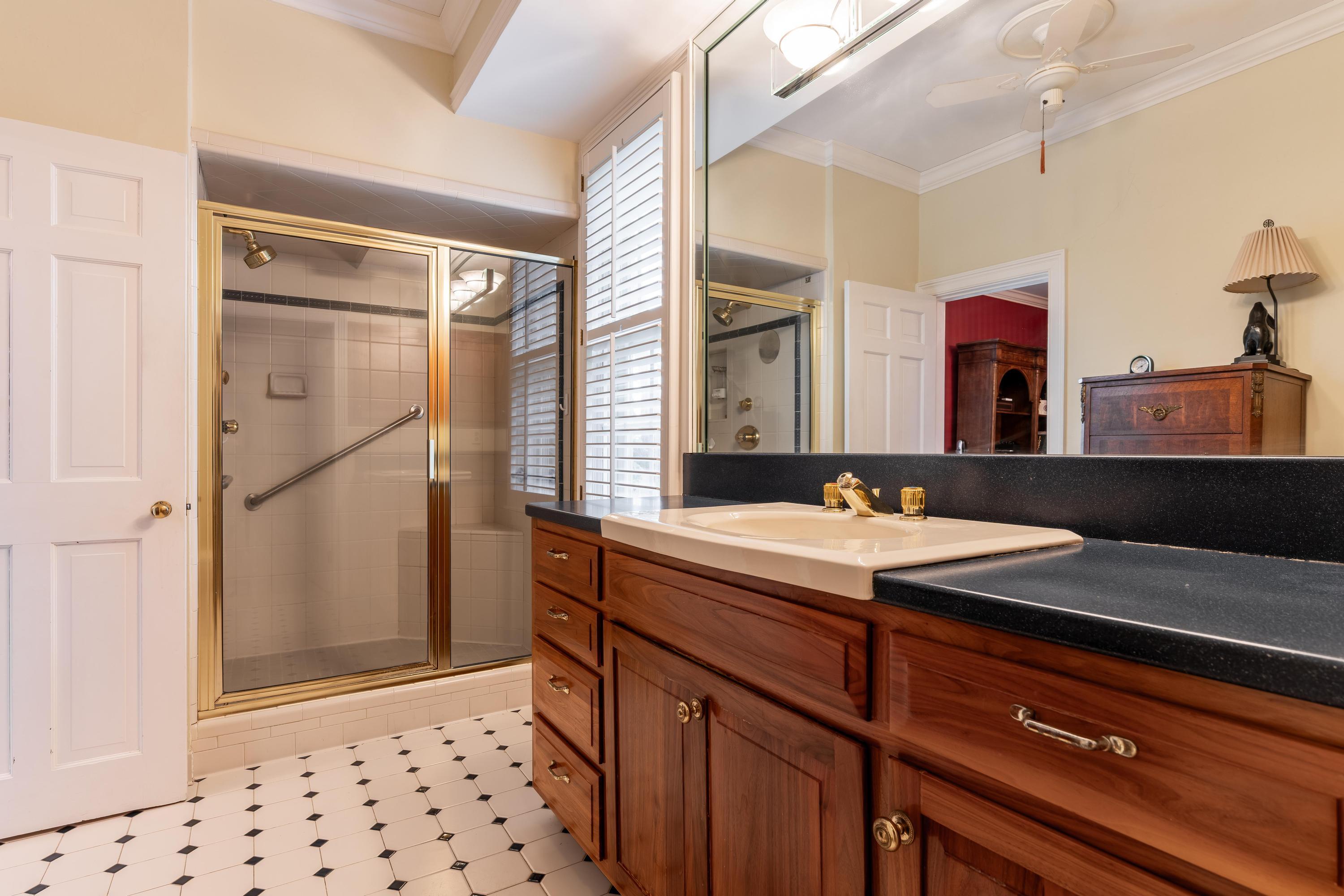 642 Kyle Lane, Cleveland, Tennessee image 32