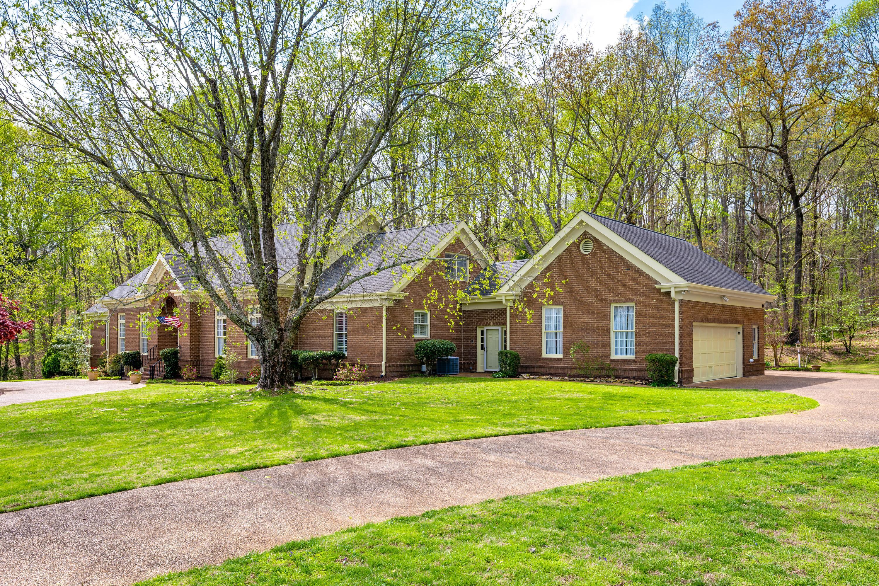 642 Kyle Lane, Cleveland, Tennessee image 50