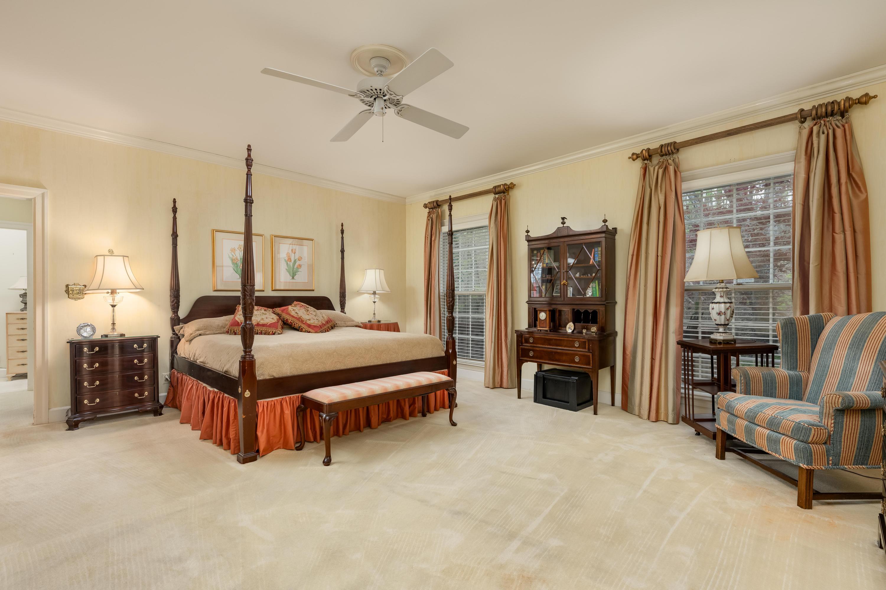 642 Kyle Lane, Cleveland, Tennessee image 33
