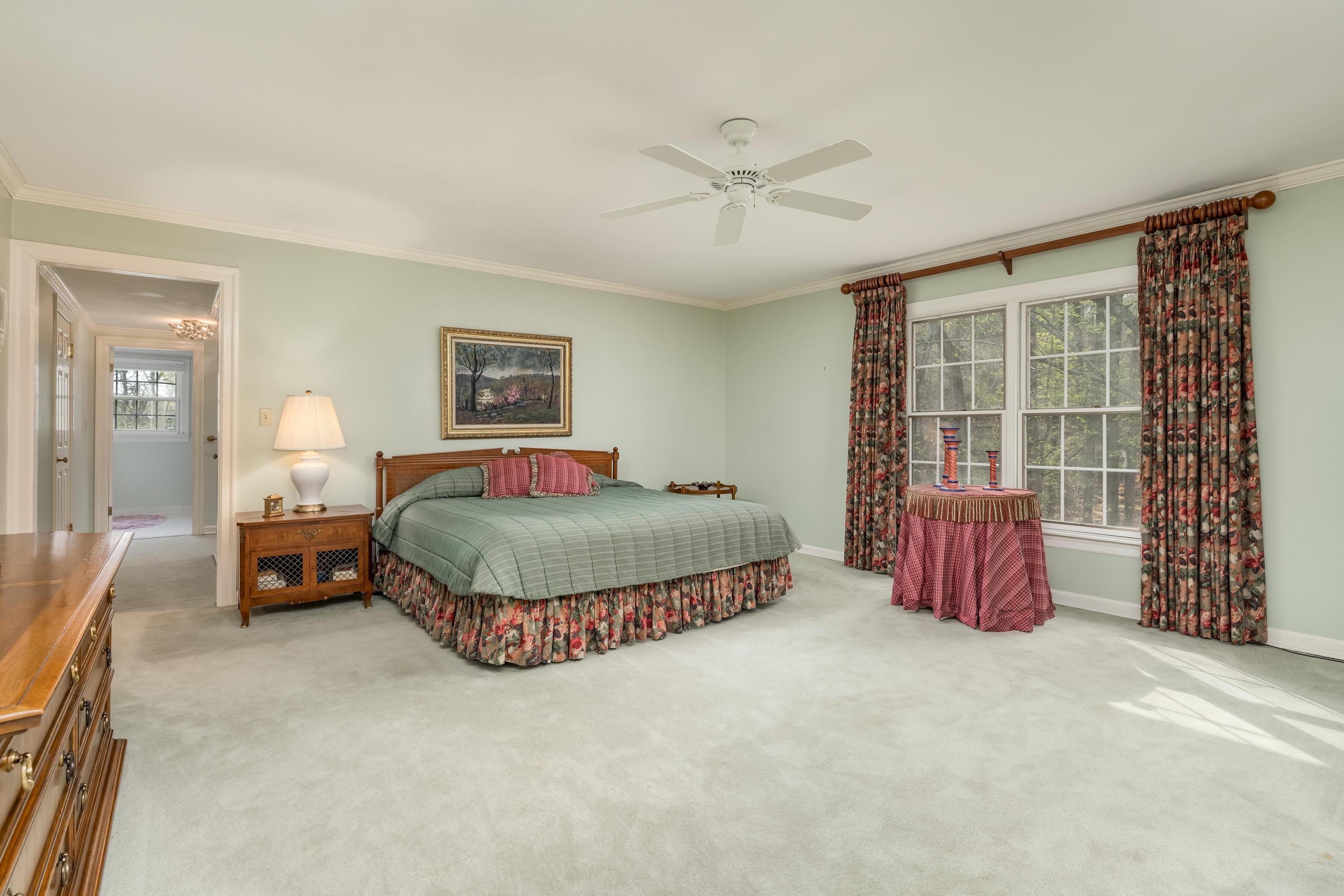 642 Kyle Lane, Cleveland, Tennessee image 38